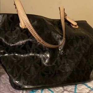 Michael Kors bag